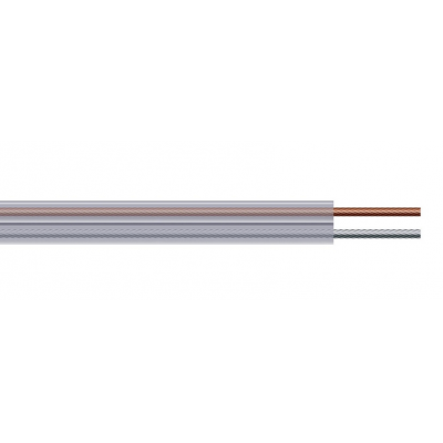 FSATECH CS01